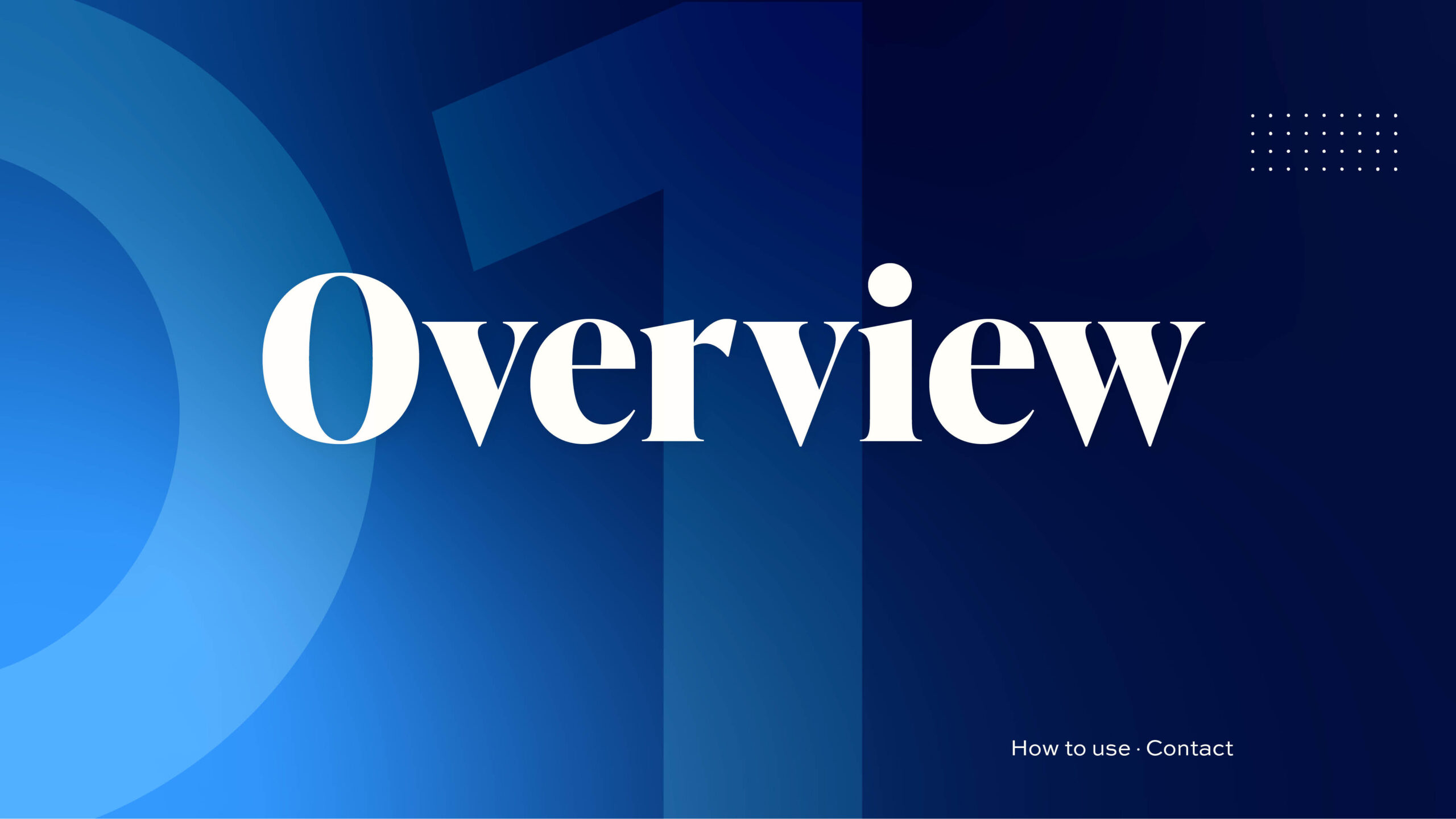 CareXM – BG 3