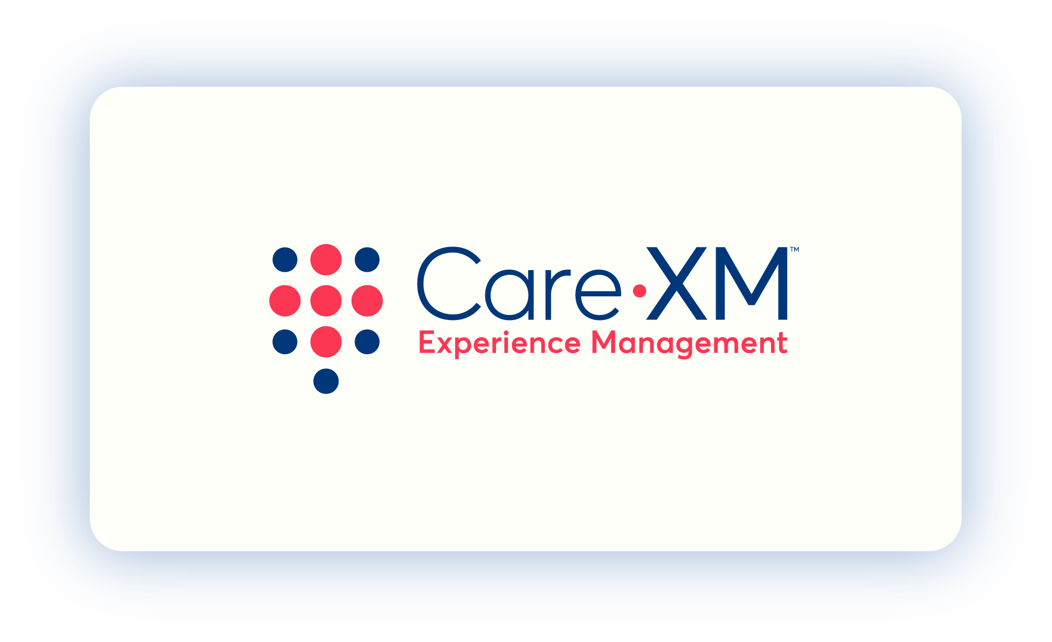 CareXM Logo_1