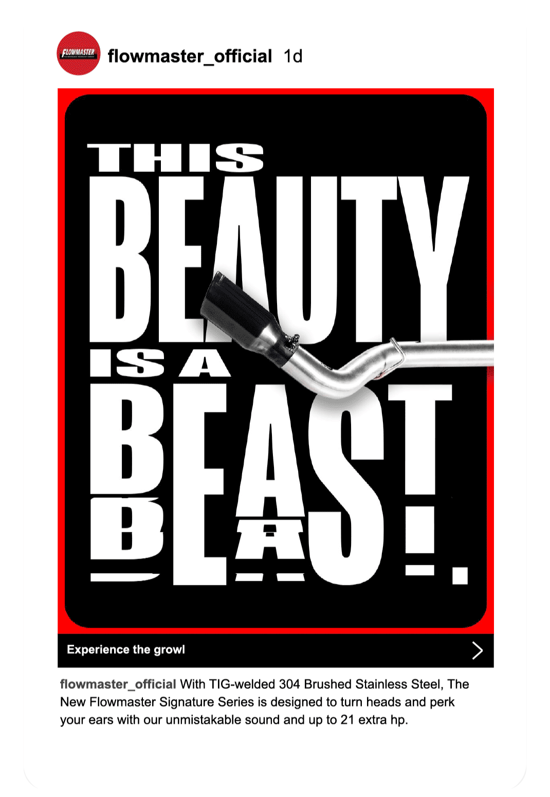 Flowmaster—Beast—Social_1