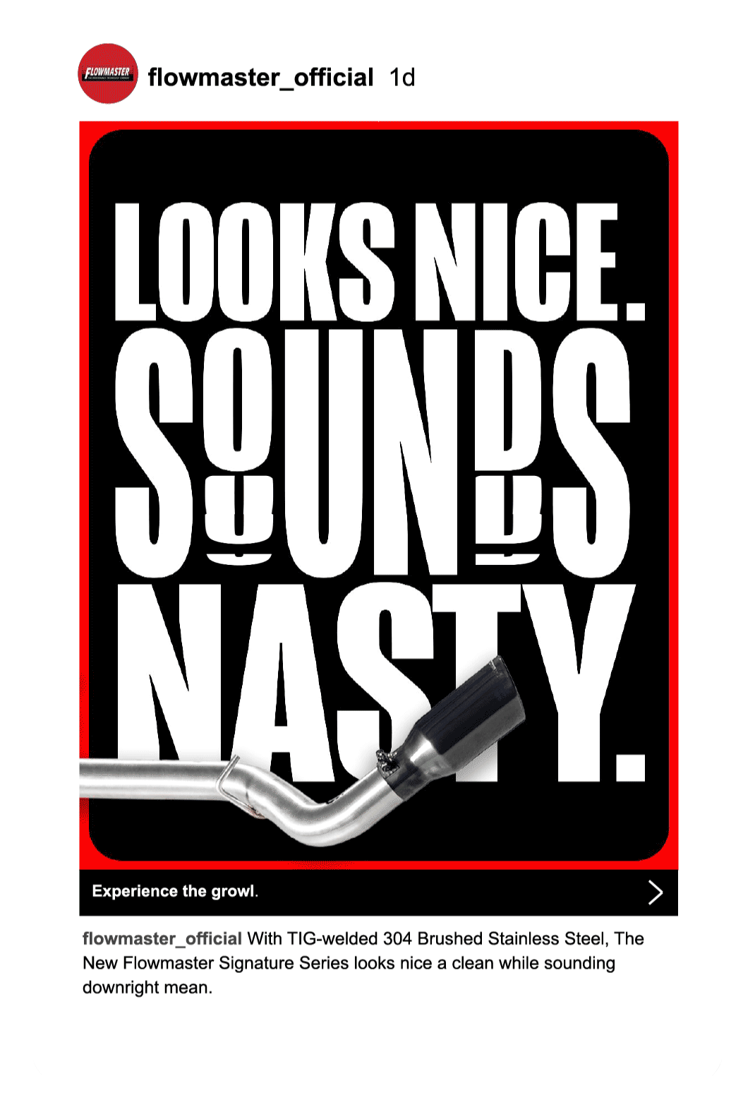 Flowmaster—Nasty—Social_1