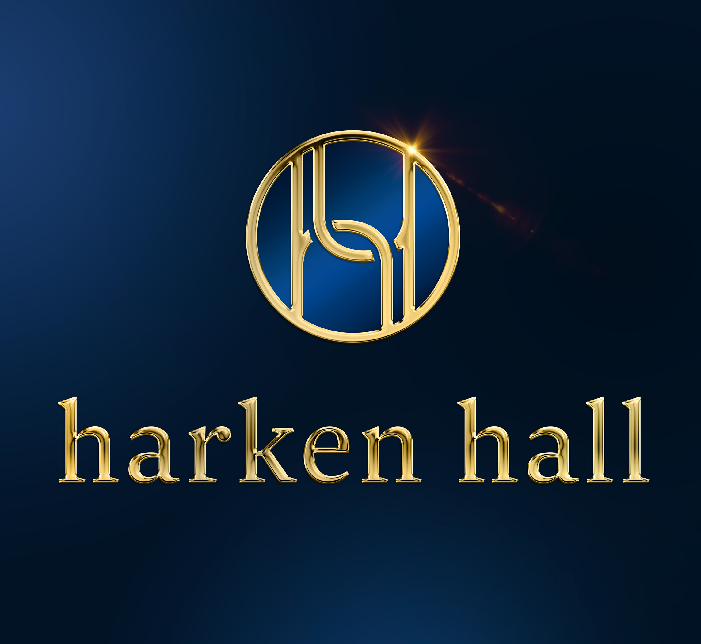 Harken-Hall—L6ar—Gold-Dipped—final-logo