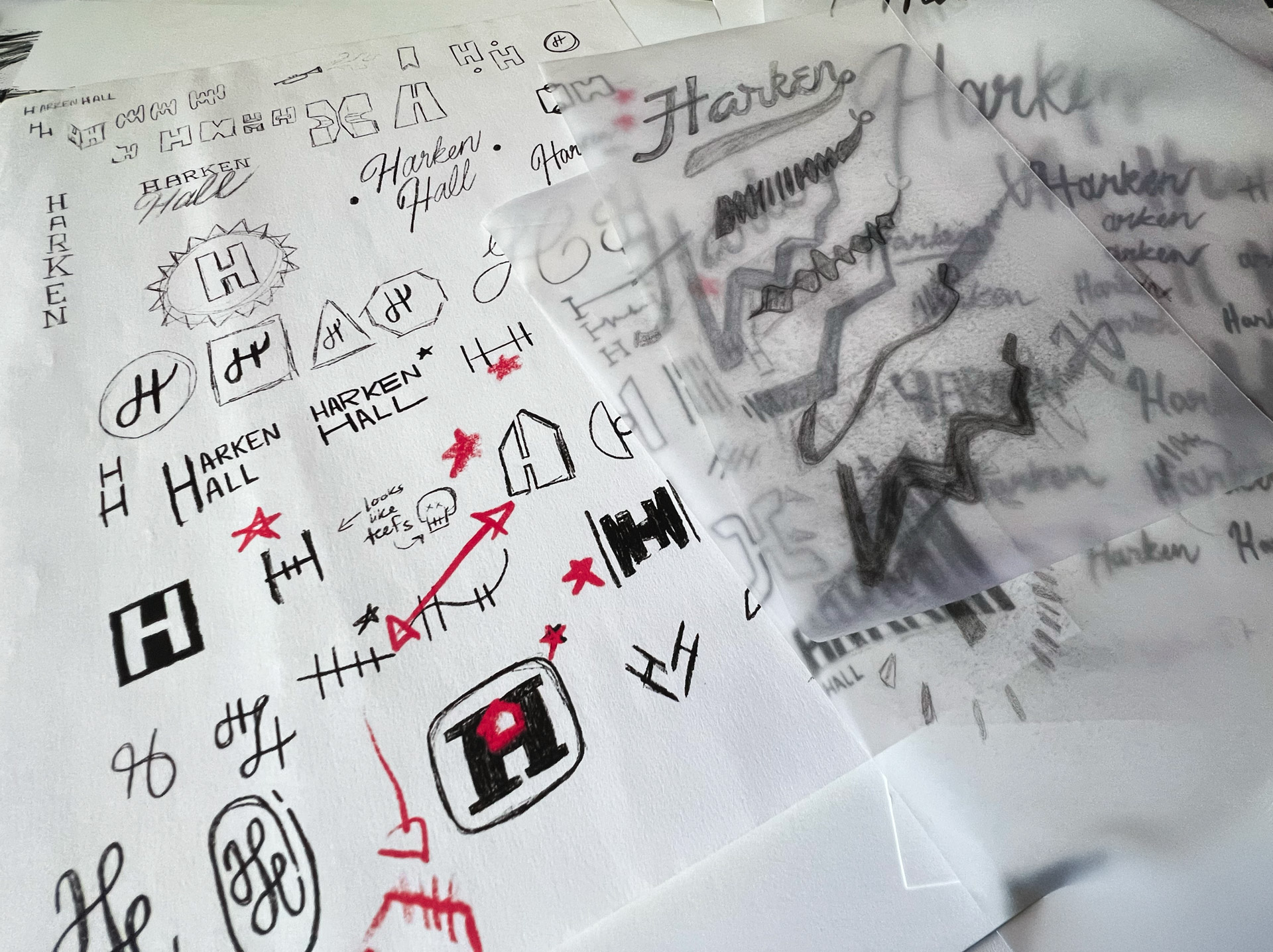 Harken-sketches-V2